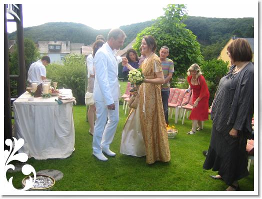 Pictures 051